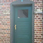 Fr2 - Waldwohnung Apartment Graal-Mueritz