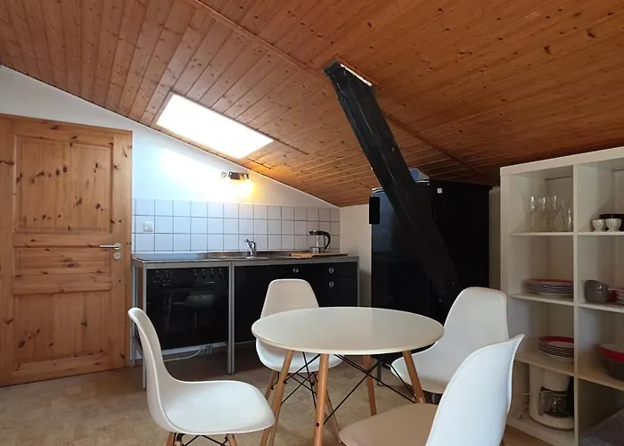Fr2 - 